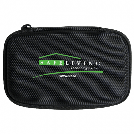 Safe and Sound Pro II stralingsmeter, tweede productfoto
