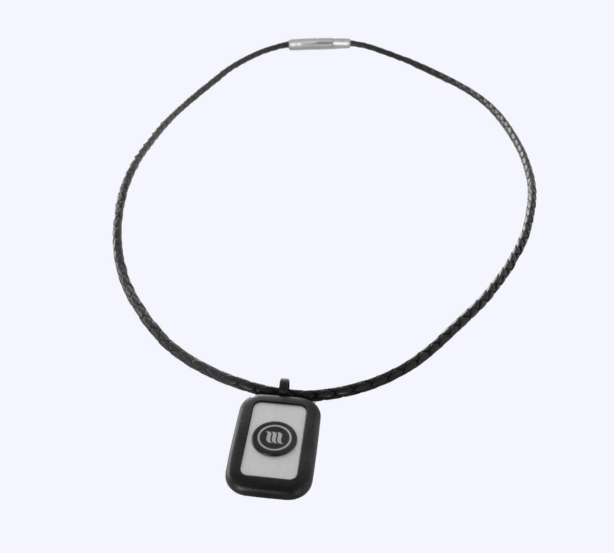 MemonizerBODY Pendant, zevende productfoto
