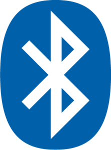Is Bluetooth straling gevaarlijk?
