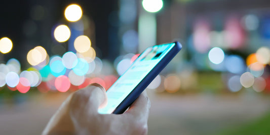 Is 5G gevaarlijk?