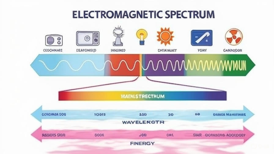 frequentiespectrum