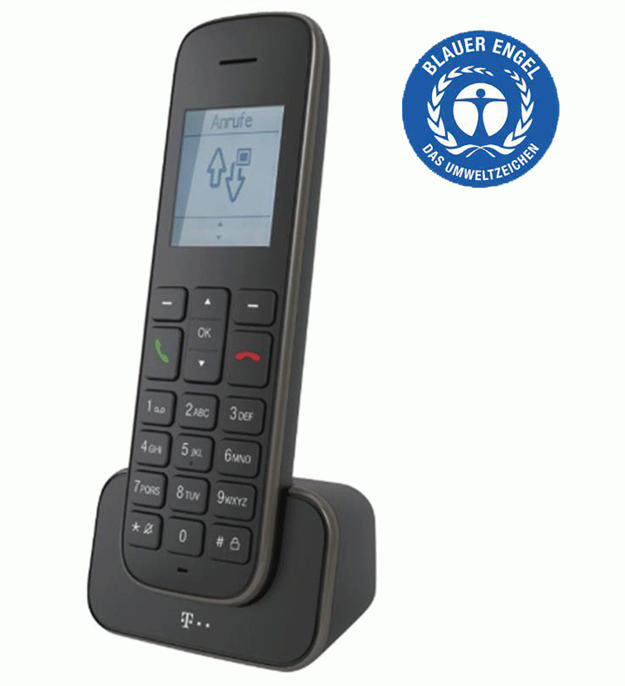 DECT-telefoon en babyfoon: de onderschatte stralingsbronnen