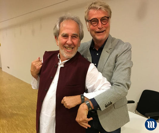 Bruce Lipton