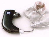 MemonizerHEARING AID, zevende productfoto