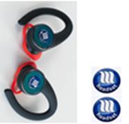 MemonizerHEADSET, vierde productfoto