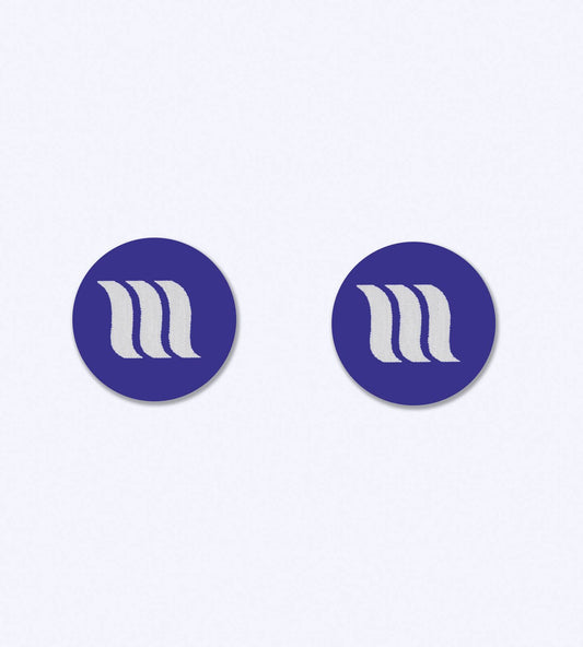 MemonizerHEARING AID – straling van je hoortoestel