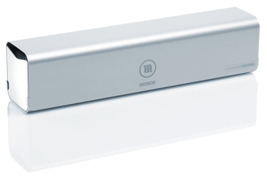 MemonizerHEATING, tweede productfoto