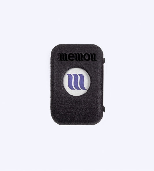 MemonizerWATCH – straling van je smartwatch