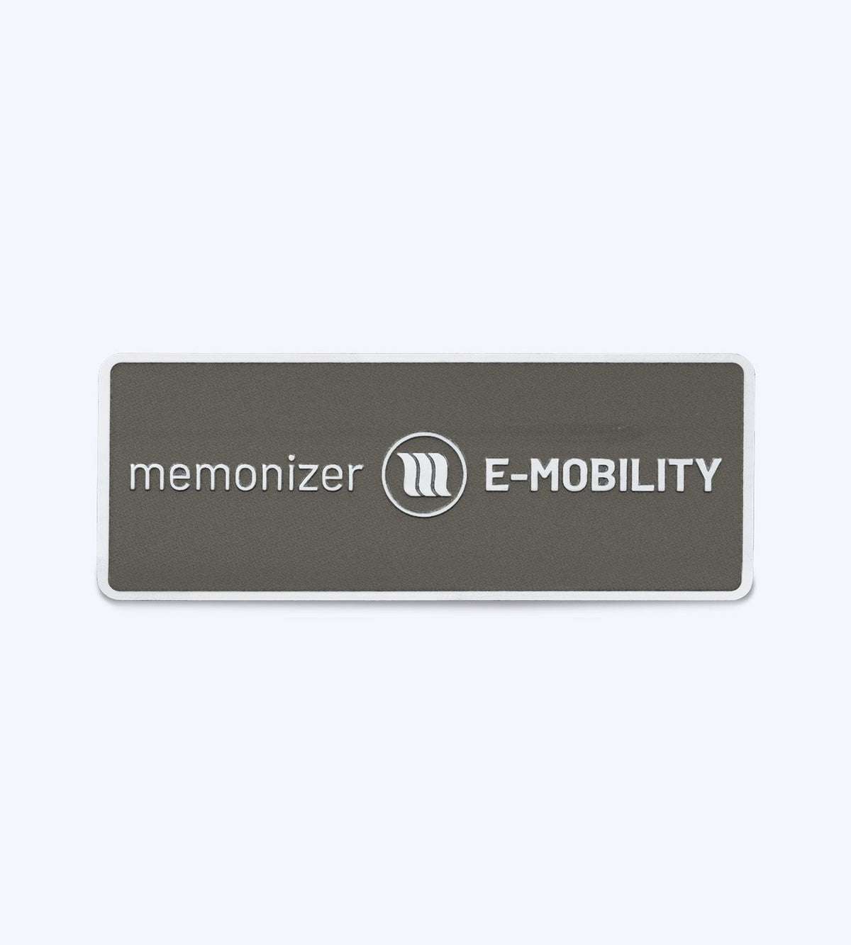 MemonizerE-MOBILITY – straling van je e-bike of e-scooter