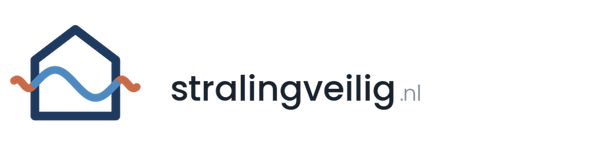 Memon logo horizontaal, hoge resolutie 2400 pixels. Officieel logo van Memon Bionic Instruments voor stralingsbescherming en harmonisatie van elektromagnetische velden