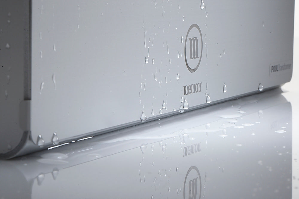 MemonizerPOOL, tweede productfoto