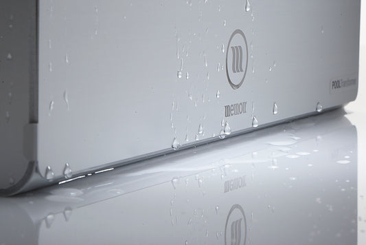 MemonizerPOOL, tweede productfoto