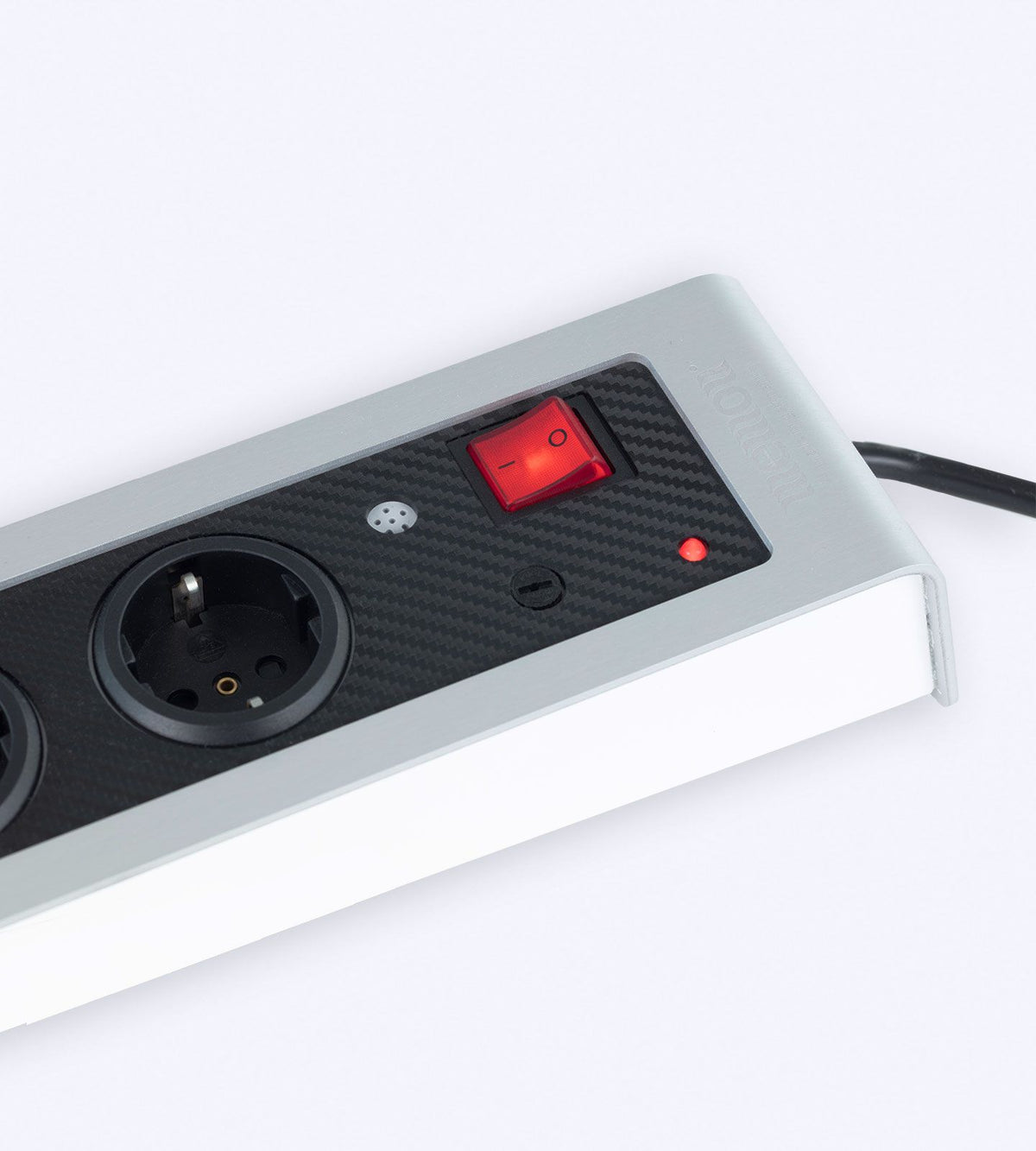 MemonizerWORKSTATION, zesde productfoto