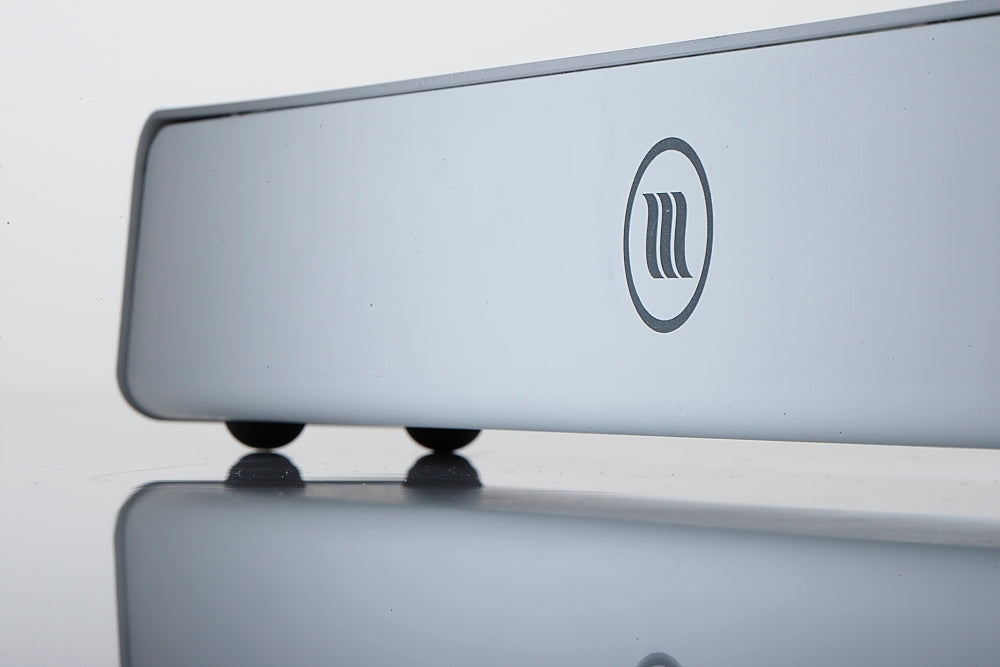 MemonizerWORKSTATION, vijfde productfoto