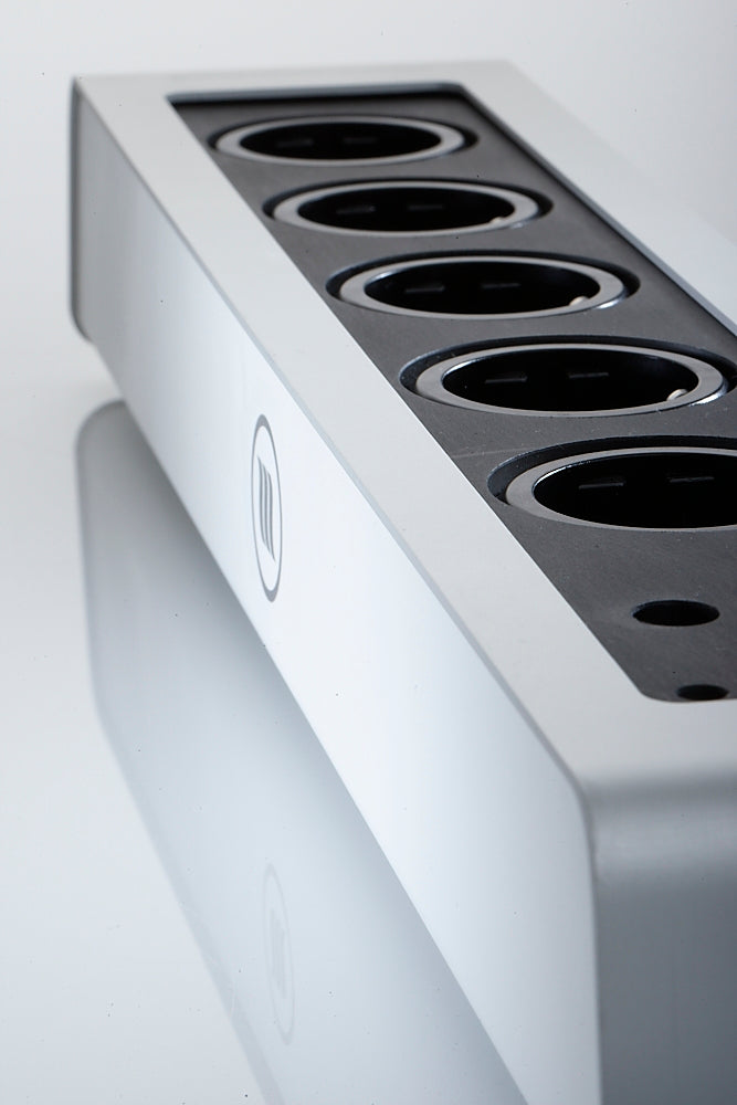 MemonizerWORKSTATION, vierde productfoto