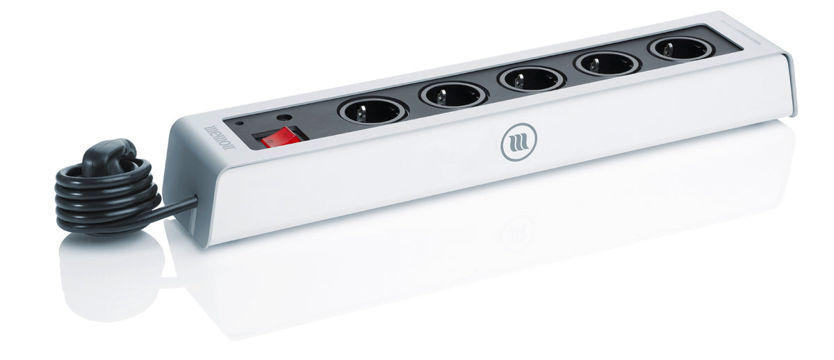 MemonizerWORKSTATION, derde productfoto