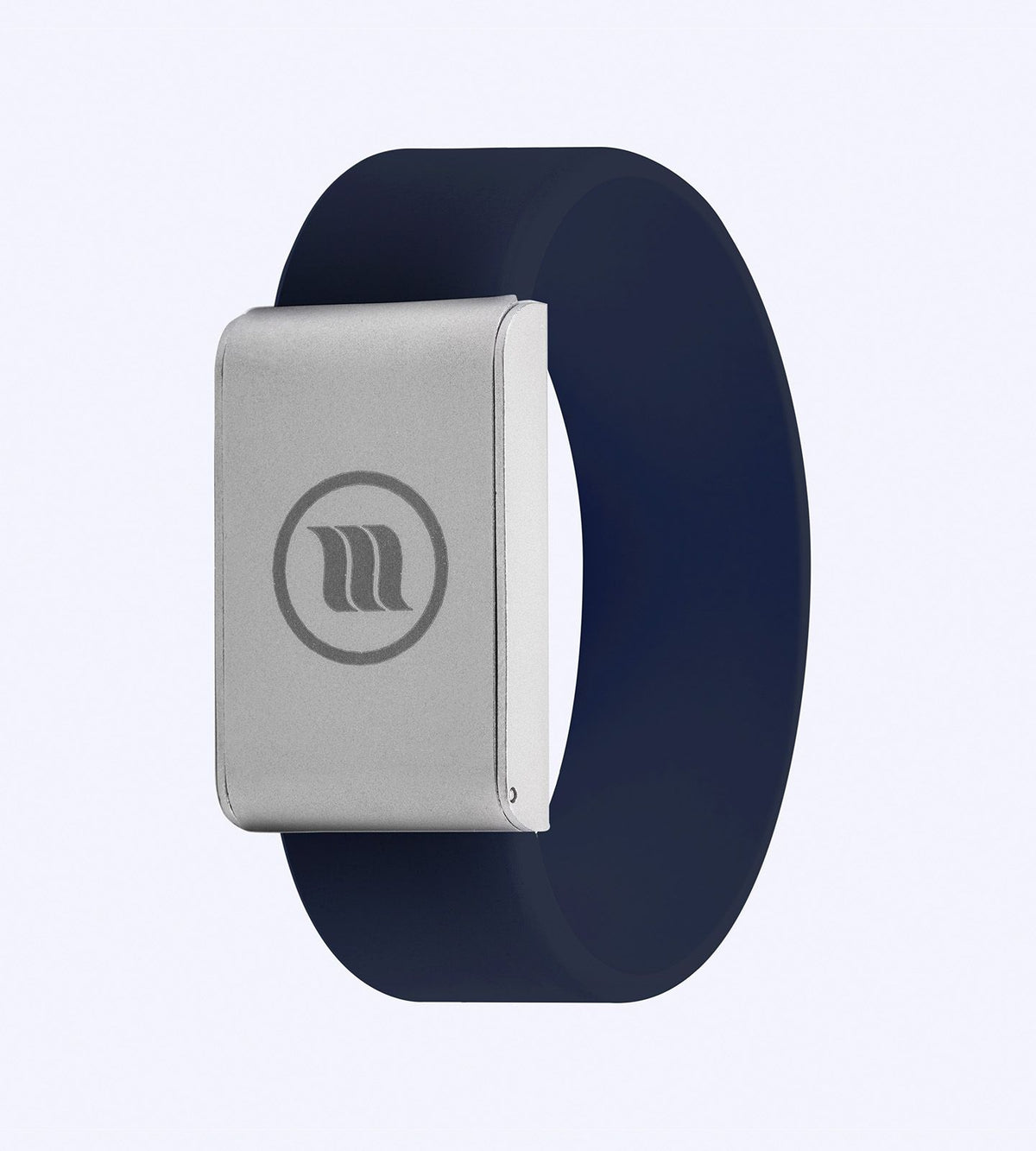 MemonizerBODY, in blauw