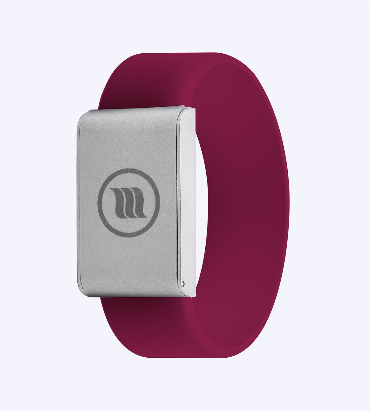 MemonizerBODY, in magenta