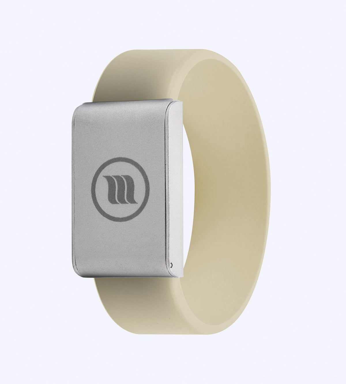 MemonizerBODY, in naturel
