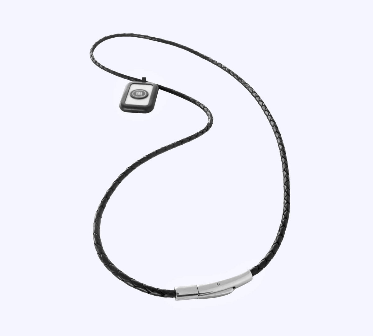 MemonizerBODY Pendant, vierde productfoto