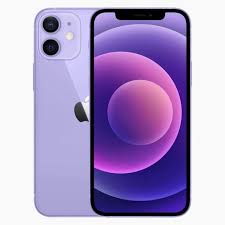 Apple iPhone 12, de telefoon die in Frankrijk uit de handel moest door een te hoge SAR-waarde